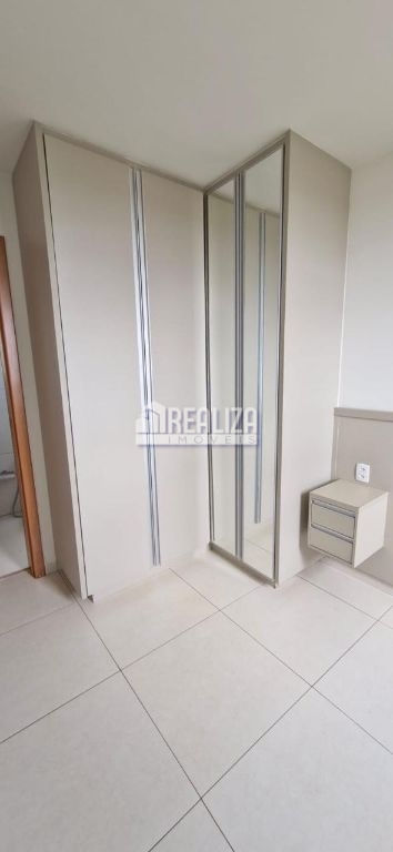 Apartamento, 2 quartos, 83 m² - Foto 32