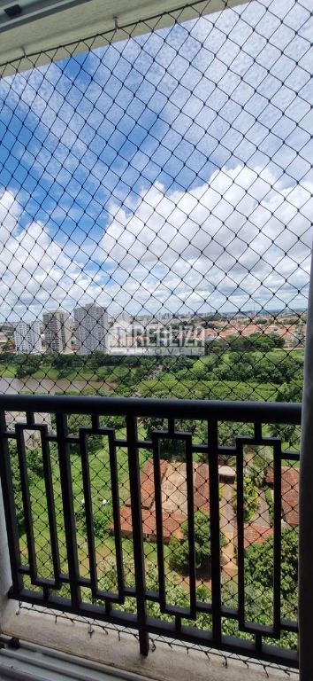 Apartamento, 2 quartos, 83 m² - Foto 6