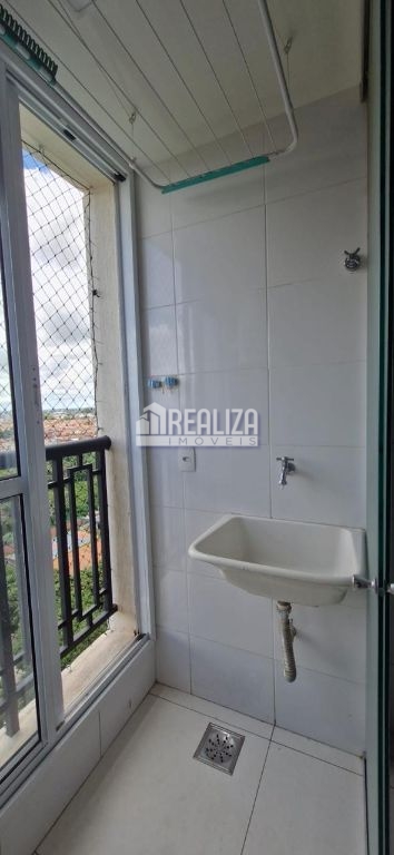 Apartamento, 2 quartos, 83 m² - Foto 15