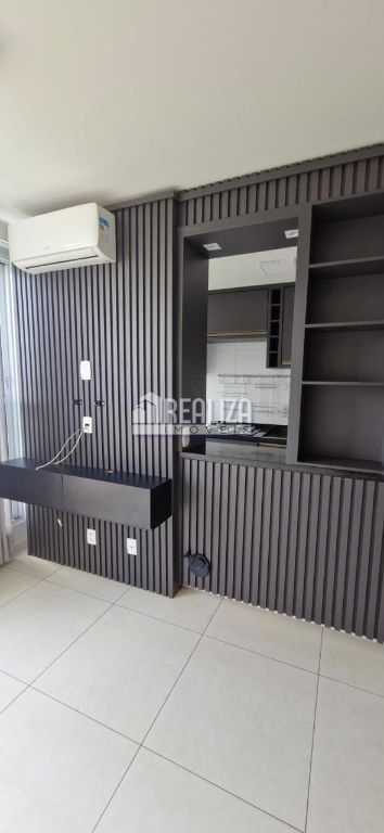 Apartamento, 2 quartos, 83 m² - Foto 2