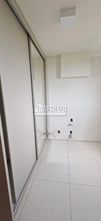 Apartamento, 2 quartos, 83 m² - Foto 10