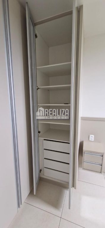 Apartamento, 2 quartos, 83 m² - Foto 31