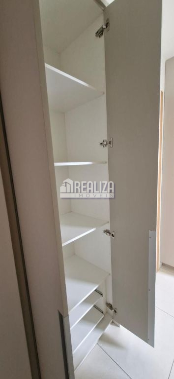 Apartamento, 2 quartos, 83 m² - Foto 11