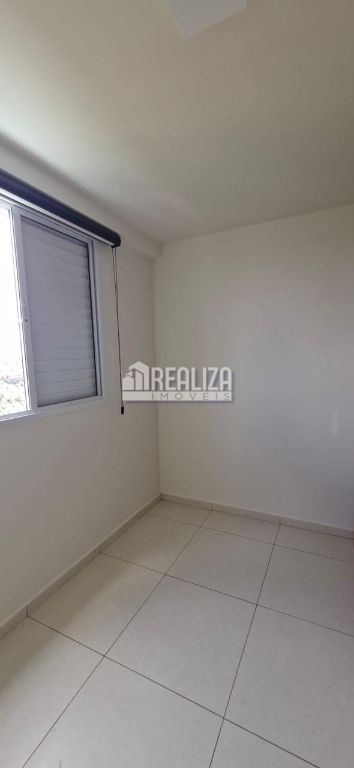 Apartamento, 2 quartos, 83 m² - Foto 9
