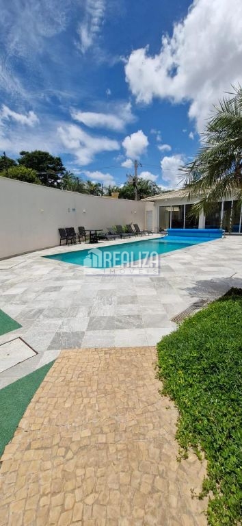 Apartamento, 2 quartos, 83 m² - Foto 35