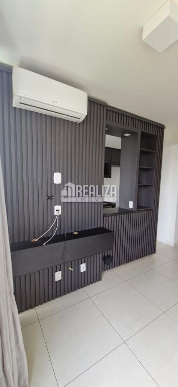 Apartamento, 2 quartos, 83 m² - Foto 25