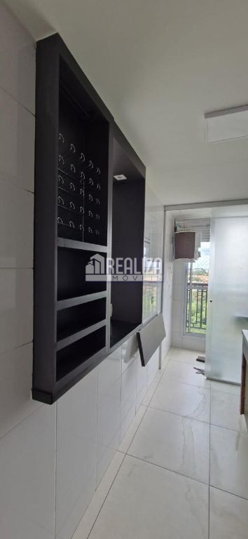 Apartamento, 2 quartos, 83 m² - Foto 8