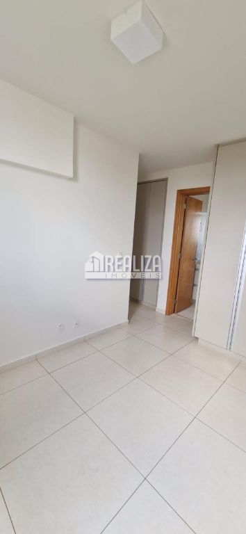 Apartamento, 2 quartos, 83 m² - Foto 30