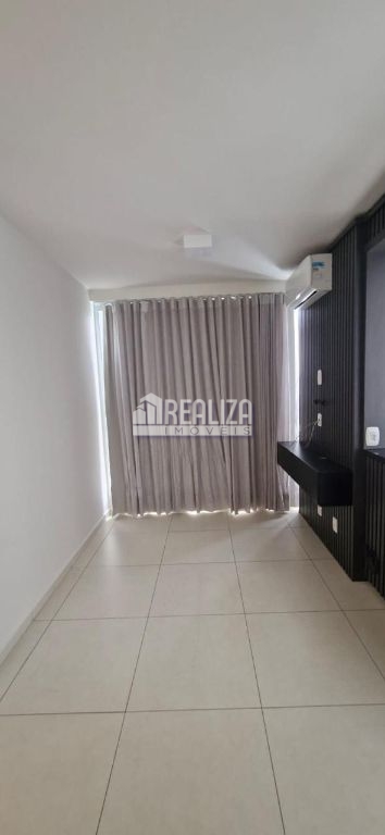 Apartamento, 2 quartos, 83 m² - Foto 7