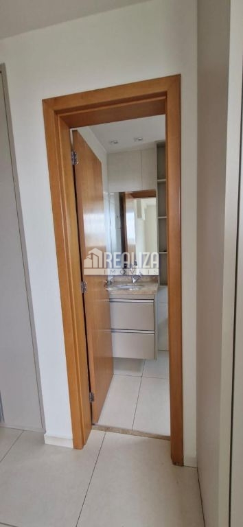 Apartamento, 2 quartos, 83 m² - Foto 19