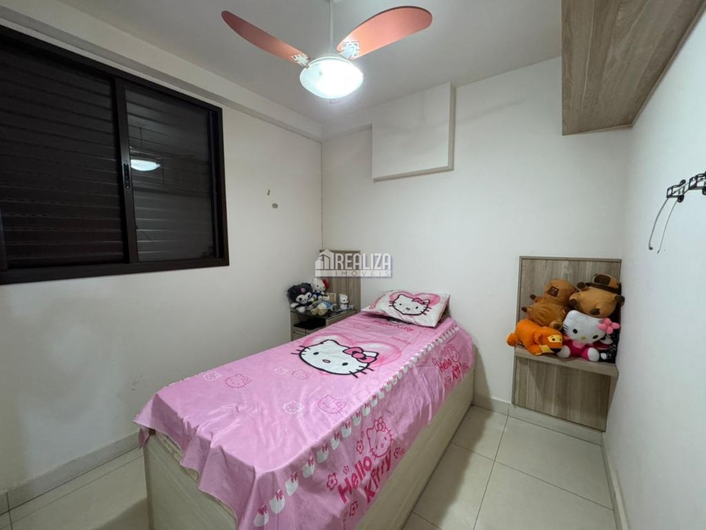 Apartamento, 2 quartos, 57 m² - Foto 8