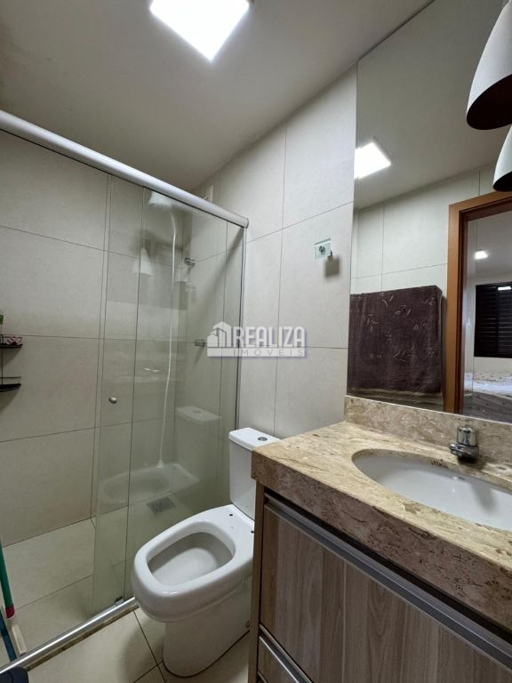 Apartamento, 2 quartos, 57 m² - Foto 9