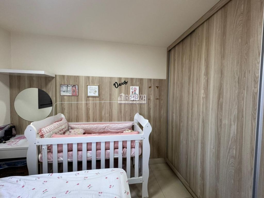 Apartamento, 2 quartos, 57 m² - Foto 5
