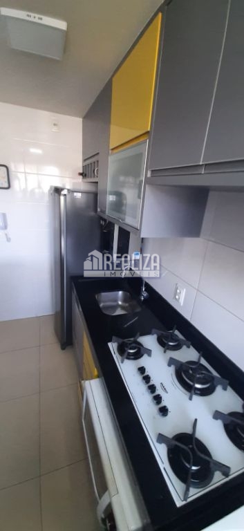 Apartamento, 2 quartos, 57 m² - Foto 11