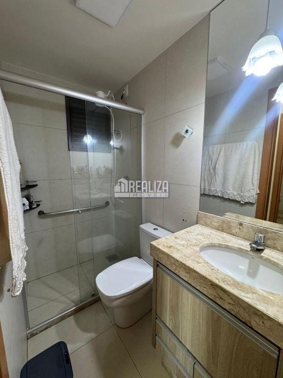 Apartamento, 2 quartos, 57 m² - Foto 10