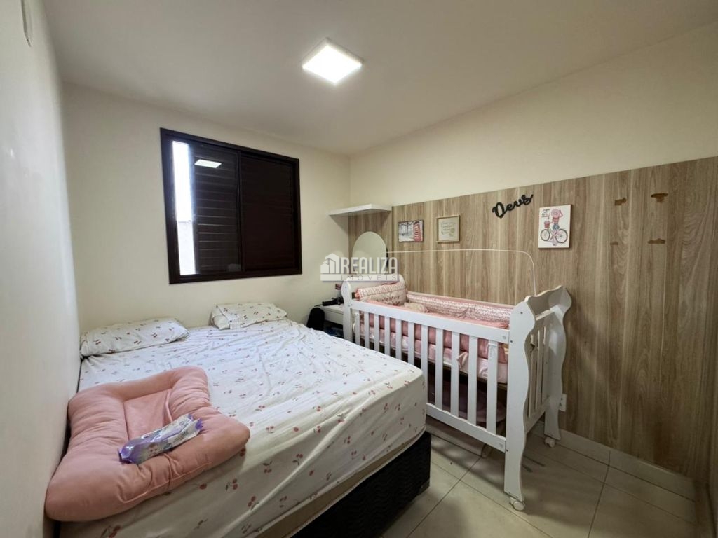Apartamento, 2 quartos, 57 m² - Foto 4