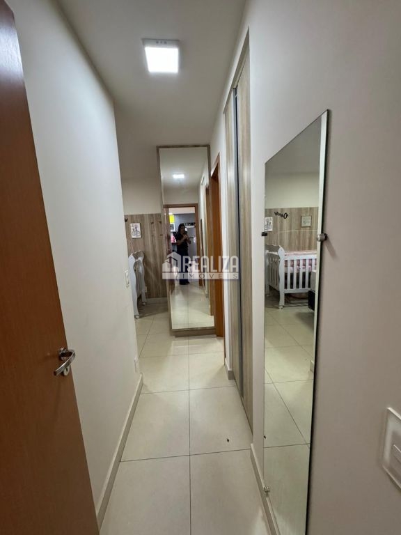 Apartamento, 2 quartos, 57 m² - Foto 6