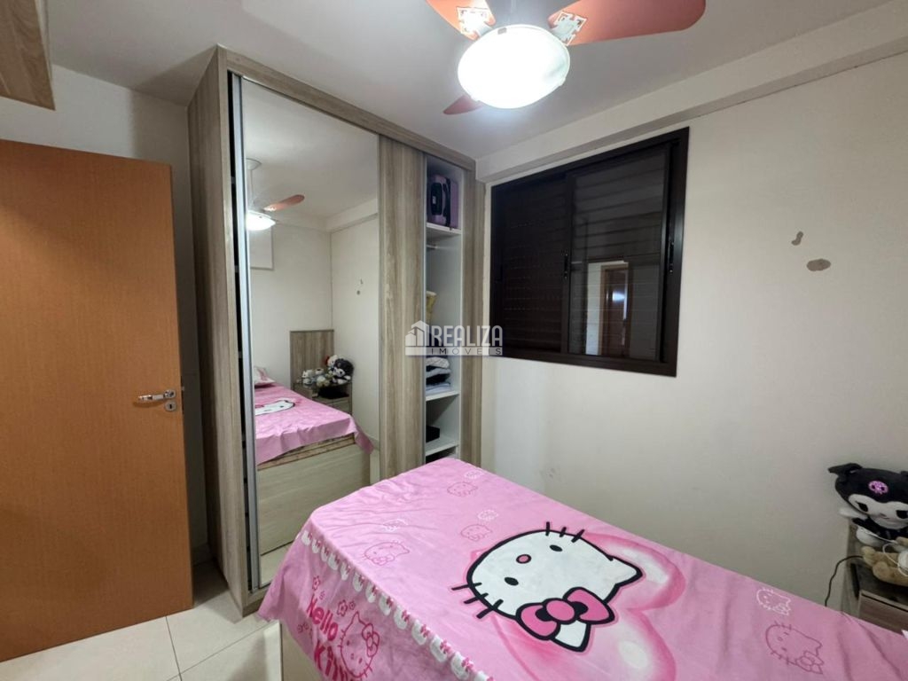 Apartamento, 2 quartos, 57 m² - Foto 7