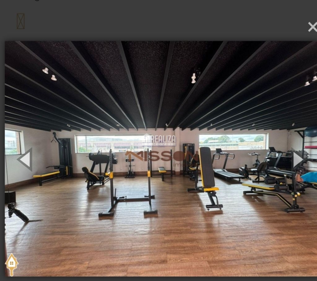 Apartamento, 2 quartos, 57 m² - Foto 13