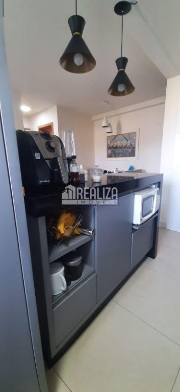 Apartamento, 2 quartos, 57 m² - Foto 12