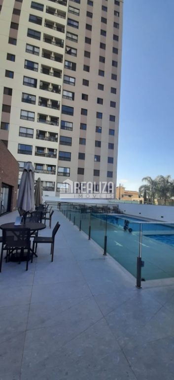 Apartamento, 2 quartos, 57 m² - Foto 15