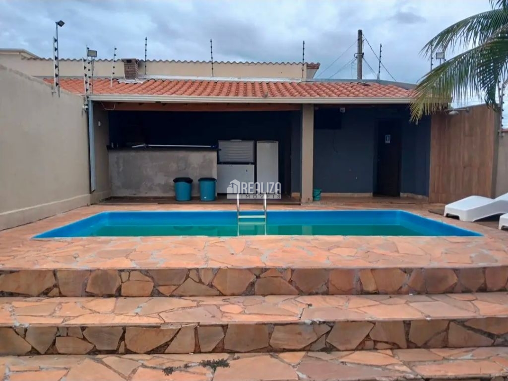 Prédio Inteiro, 1 m² - Foto 5