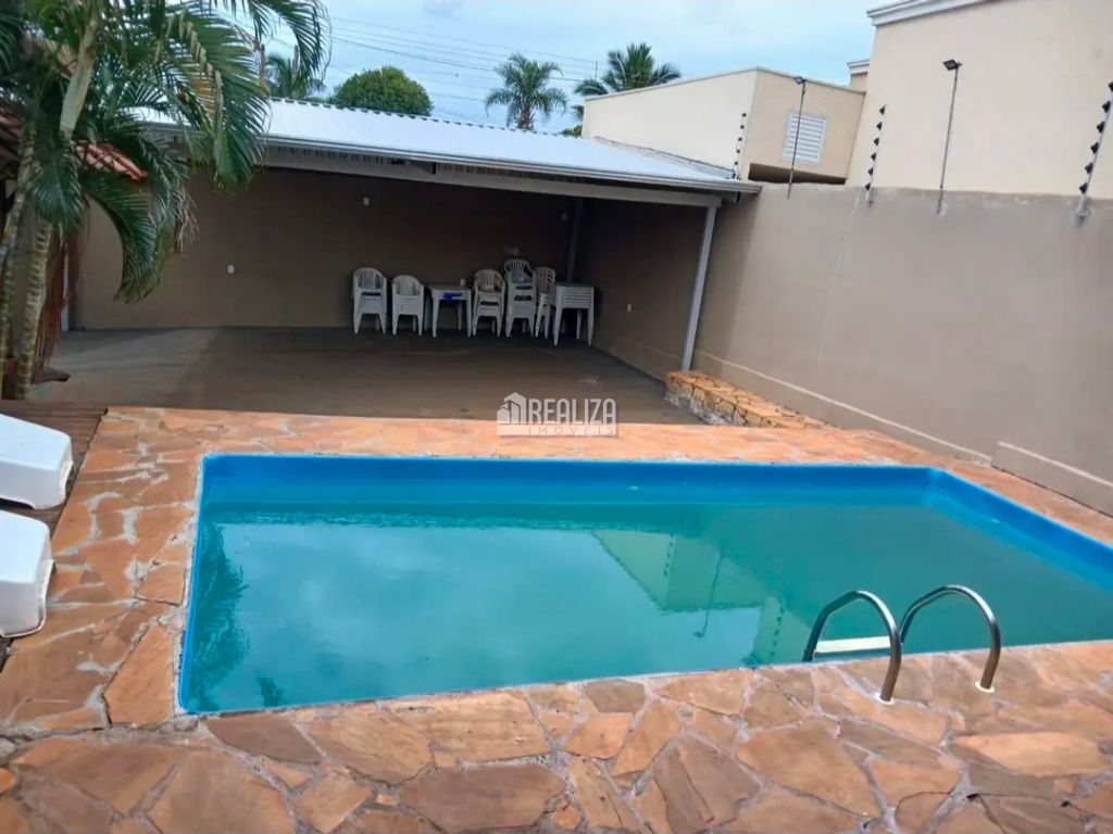 Prédio Inteiro, 1 m² - Foto 3
