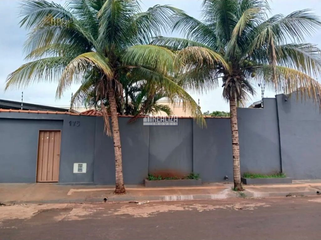 Prédio Inteiro, 1 m² - Foto 1