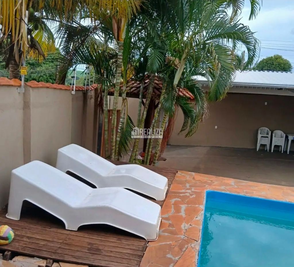 Prédio Inteiro, 1 m² - Foto 2