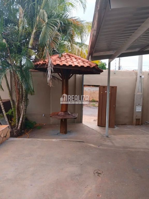 Prédio Inteiro, 1 m² - Foto 4