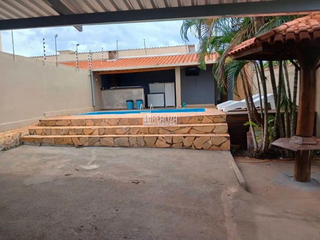 Prédio Inteiro, 1 m² - Foto 6