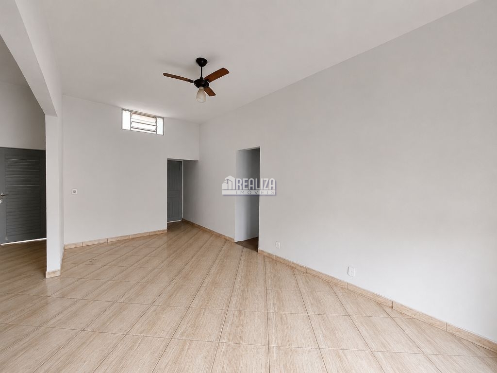 Sala-Conjunto - Foto 4