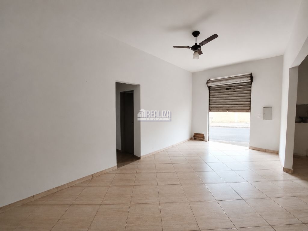 Sala-Conjunto - Foto 7