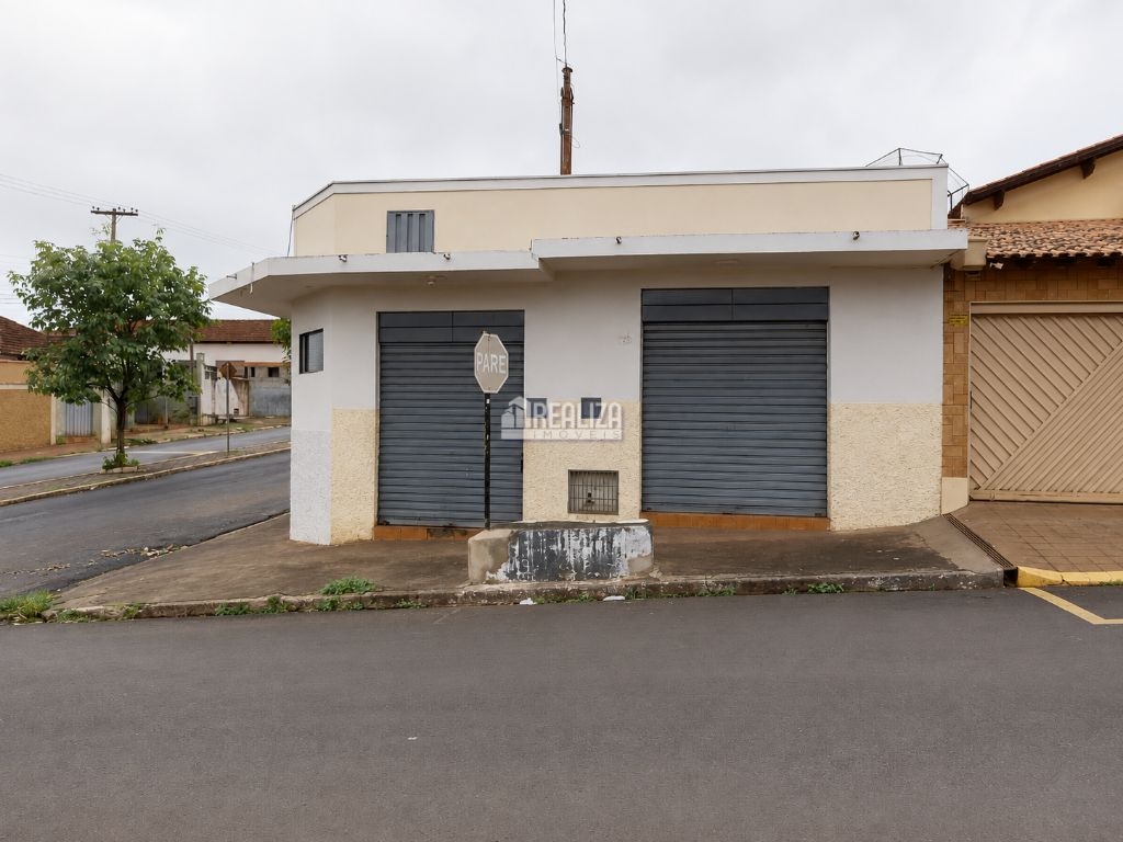 Sala-Conjunto - Foto 2