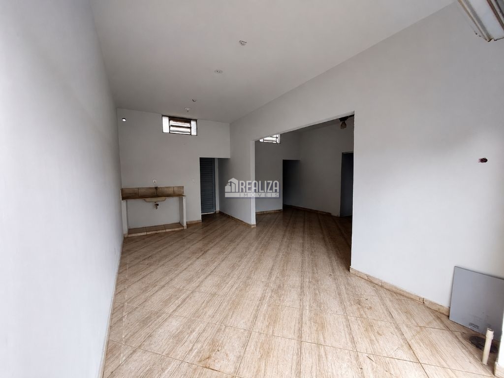Sala-Conjunto - Foto 3