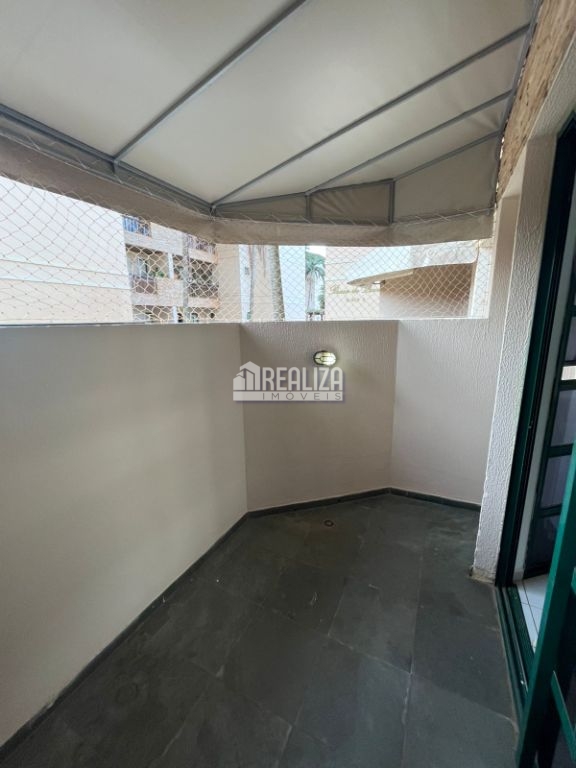 Apartamento, 3 quartos, 87 m² - Foto 8