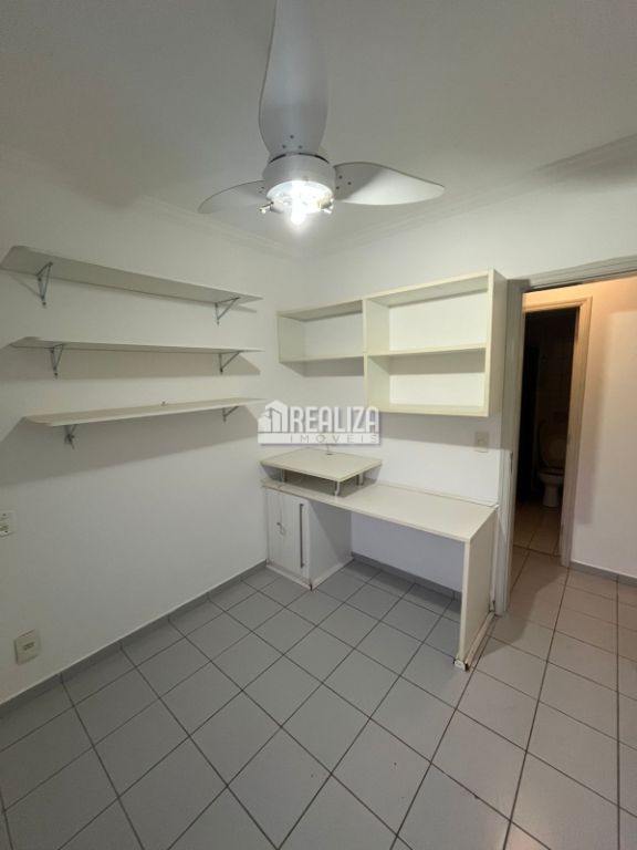 Apartamento, 3 quartos, 87 m² - Foto 13