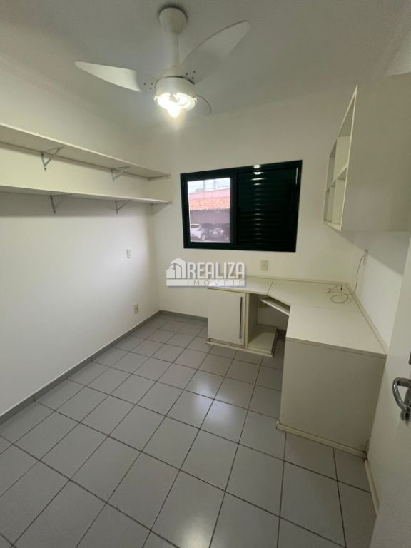 Apartamento, 3 quartos, 87 m² - Foto 7
