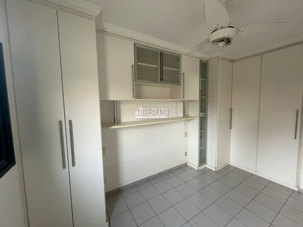 Apartamento, 3 quartos, 87 m² - Foto 15