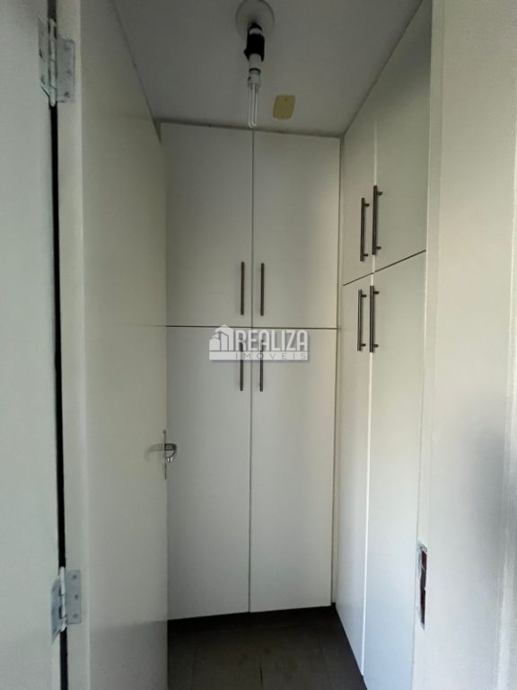 Apartamento, 3 quartos, 87 m² - Foto 6