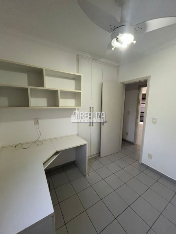Apartamento, 3 quartos, 87 m² - Foto 9