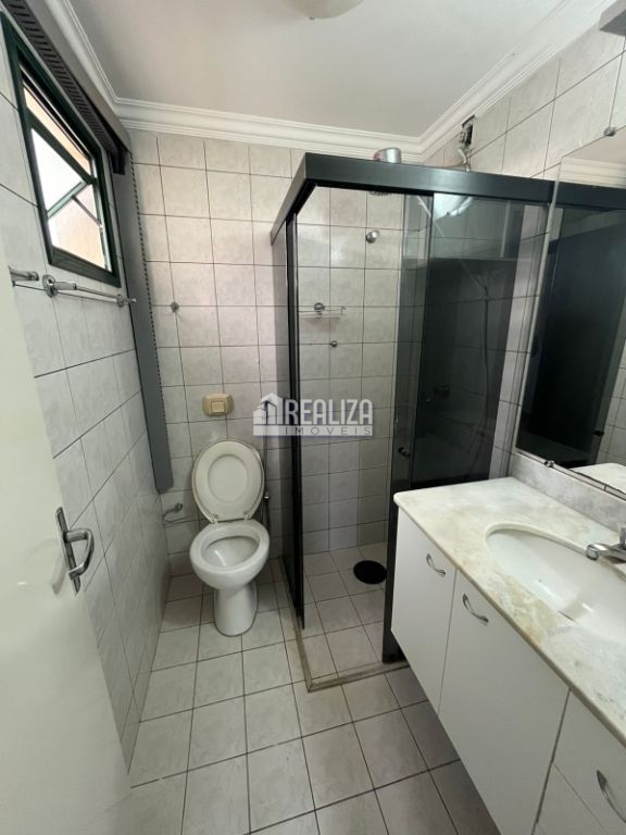 Apartamento, 3 quartos, 87 m² - Foto 17