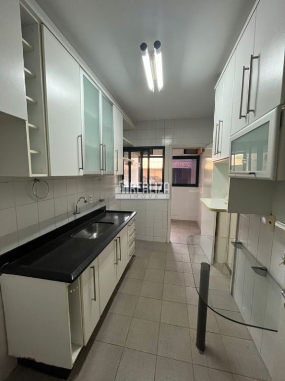 Apartamento, 3 quartos, 87 m² - Foto 5