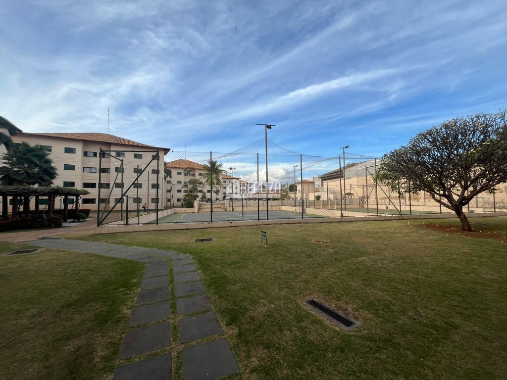Apartamento, 3 quartos, 87 m² - Foto 16