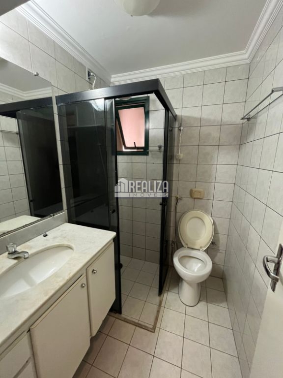 Apartamento, 3 quartos, 87 m² - Foto 12