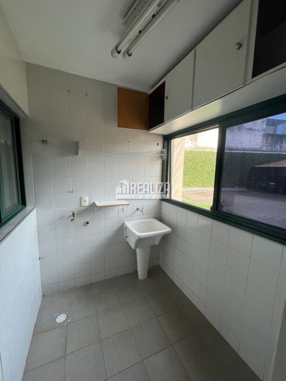 Apartamento, 3 quartos, 87 m² - Foto 10