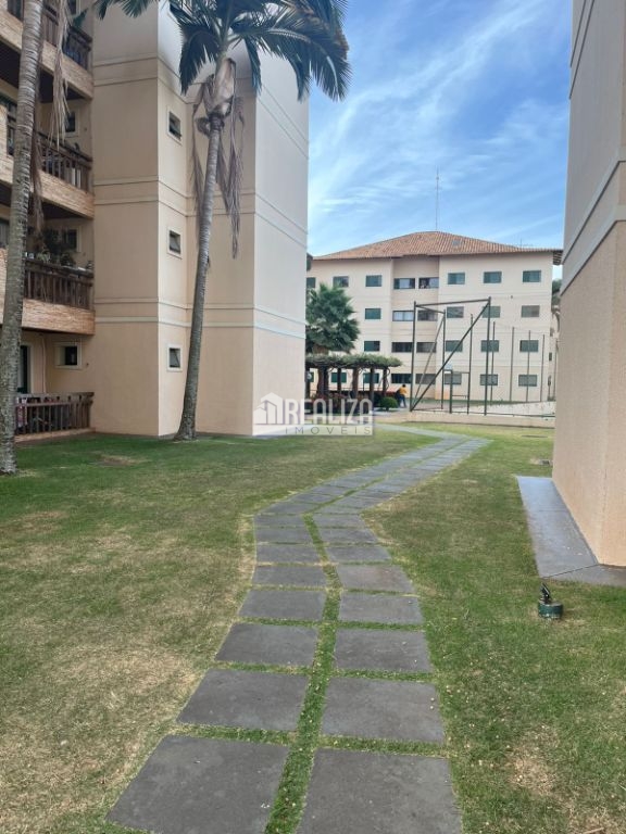 Apartamento, 3 quartos, 87 m² - Foto 18