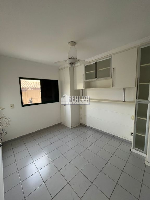 Apartamento, 3 quartos, 87 m² - Foto 11