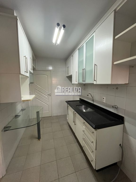 Apartamento, 3 quartos, 87 m² - Foto 3