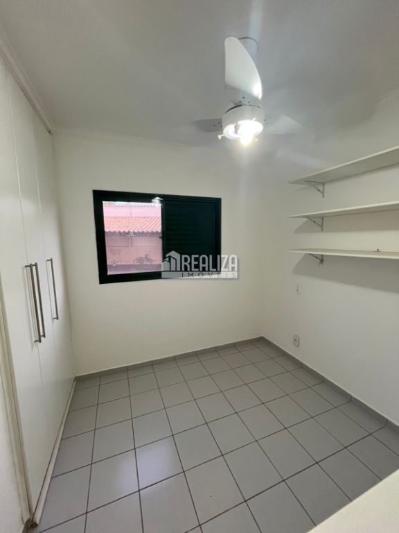 Apartamento, 3 quartos, 87 m² - Foto 14